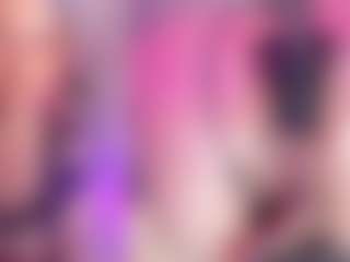 Live cam show with ScarletHill - Flashing on https://playwithruby.com