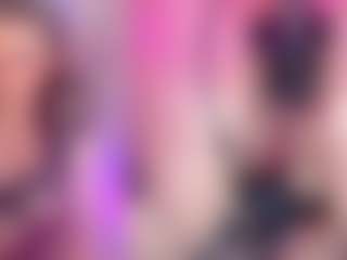 ScarletHill MILF webcam performer live streaming