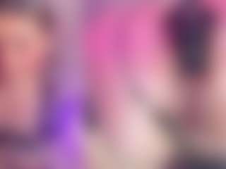ScarletHill's Live Sex Cam Show
