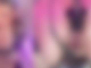 ScarletHill's Live Sex Cam Show