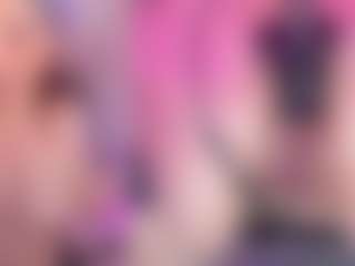 ScarletHill's Live Sex Cam Show