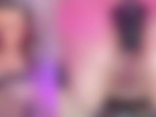 Live cam show with ScarletHill - Average on Camiplay Live