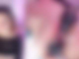 ScarletHill's Live Sex Cam Show