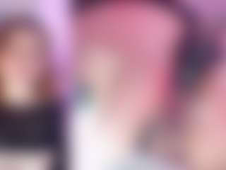 ScarletHill's Live Sex Cam Show