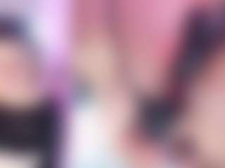 Live cam show with ScarletHill - Middle Aged on https://playwithruby.com