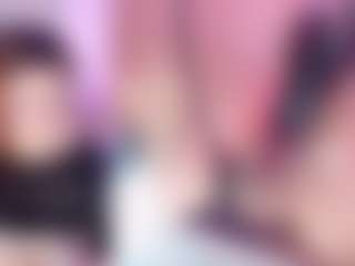 ScarletHill's Live Sex Cam Show
