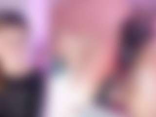 ScarletHill's Live Sex Cam Show
