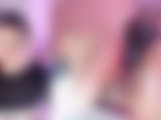 ScarletHill's Live Sex Cam Show