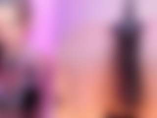 Live cam show with ScarletHill - Bedroom Mature on CamClone