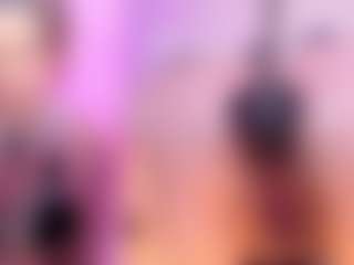 ScarletHill's Live Sex Cam Show