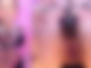 ScarletHill's Live Sex Cam Show