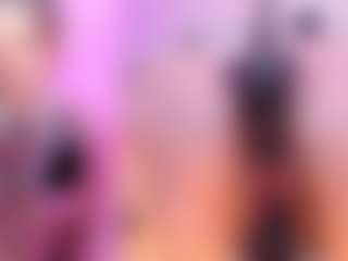 ScarletHill's Live Sex Cam Show