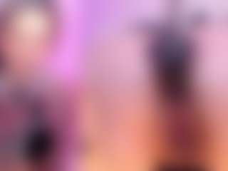ScarletHill's Live Sex Cam Show