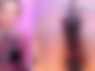 Live cam show with ScarletHill - Asian Granny on livesuperchat.net