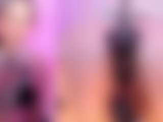 ScarletHill's Live Sex Cam Show