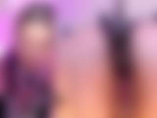 Live cam show with ScarletHill - Amateur Mature on Strip Flash - Live Sex Shows