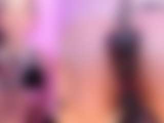 Live cam show with ScarletHill - Amateur Mature on Milfs Live