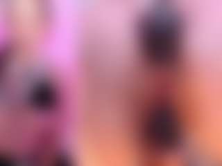 ScarletHill's Live Sex Cam Show