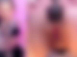 Live cam show with ScarletHill - Smart on Camsoda