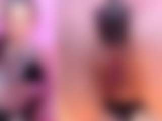 ScarletHill's Live Sex Cam Show