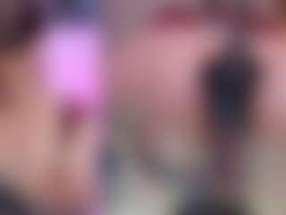 Live cam show with ScarletHill - Asshole Mature on Dare Cams
