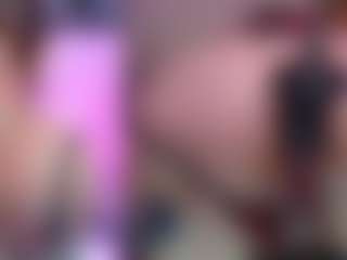 ScarletHill's Live Sex Cam Show