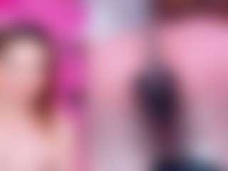 ScarletHill's Live Sex Cam Show