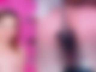 ScarletHill's Live Sex Cam Show