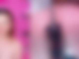 ScarletHill's Live Sex Cam Show