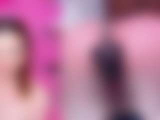 Live cam show with ScarletHill - Shaved Pussy Lovense on SinfulBabes