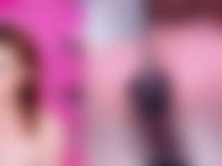 ScarletHill's Live Sex Cam Show