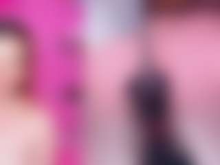 ScarletHill's Live Sex Cam Show