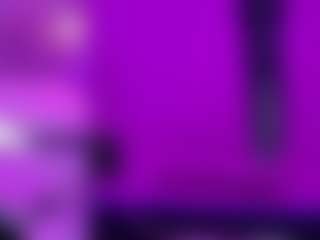 ScarletHill's Live Sex Cam Show