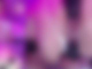 ScarletHill's Live Sex Cam Show