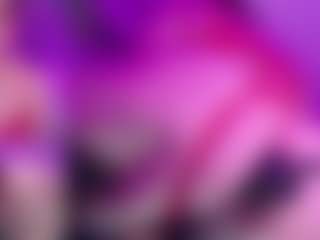 Live cam show with ScarletHill - Spy Granny on Fling VIP Chat