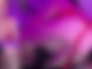 Live cam show with ScarletHill - Mature Young Adult on Camsoda