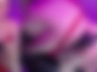 Live cam show with ScarletHill - Lush Mature on Mixed Magazine Live