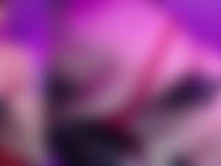 ScarletHill's Live Sex Cam Show