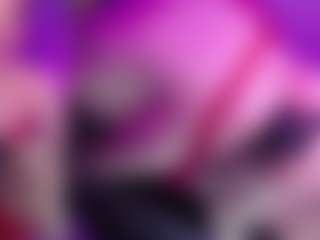 ScarletHill's Live Sex Cam Show