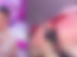 ScarletHill's Live Sex Cam Show
