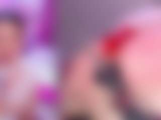 ScarletHill's Live Sex Cam Show