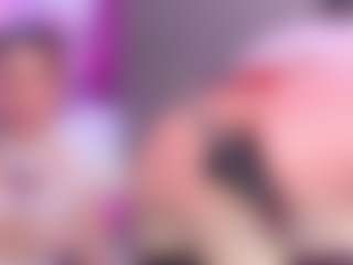 ScarletHill's Live Sex Cam Show