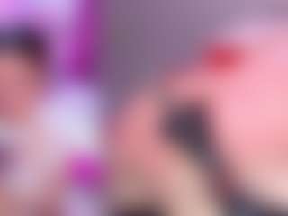 ScarletHill's Live Sex Cam Show