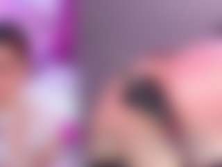 ScarletHill's Live Sex Cam Show