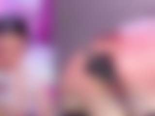 ScarletHill's Live Sex Cam Show