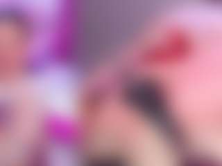ScarletHill's Live Sex Cam Show