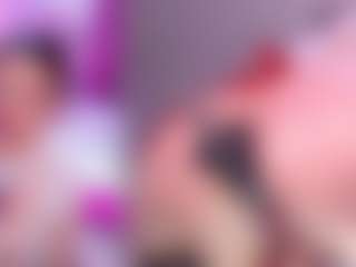 ScarletHill's Live Sex Cam Show