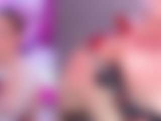 ScarletHill's Live Sex Cam Show