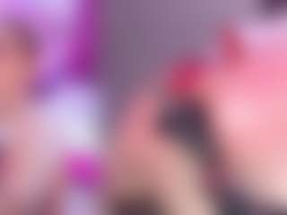 ScarletHill's Live Sex Cam Show