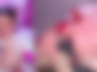 ScarletHill's Live Sex Cam Show